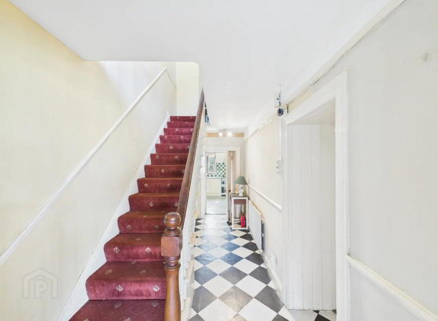 Otway Lodge, Dromineer, Nenagh, E45D785