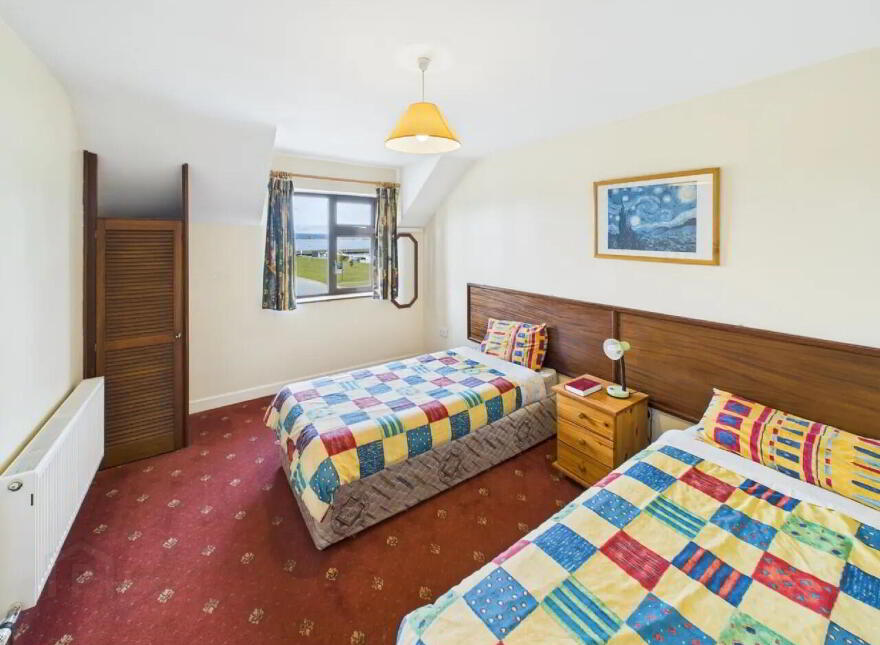 Otway Lodge, Dromineer, Nenagh, E45D785