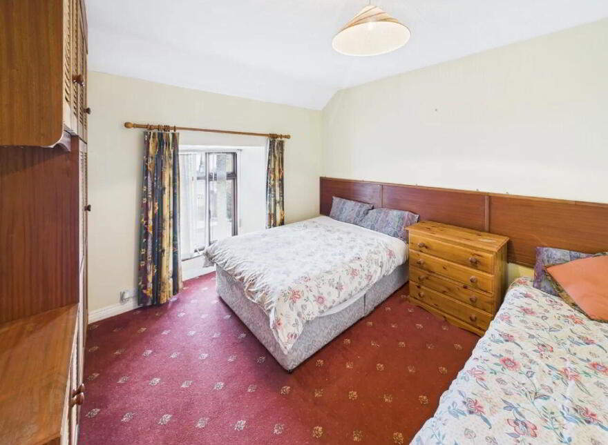Otway Lodge, Dromineer, Nenagh, E45D785
