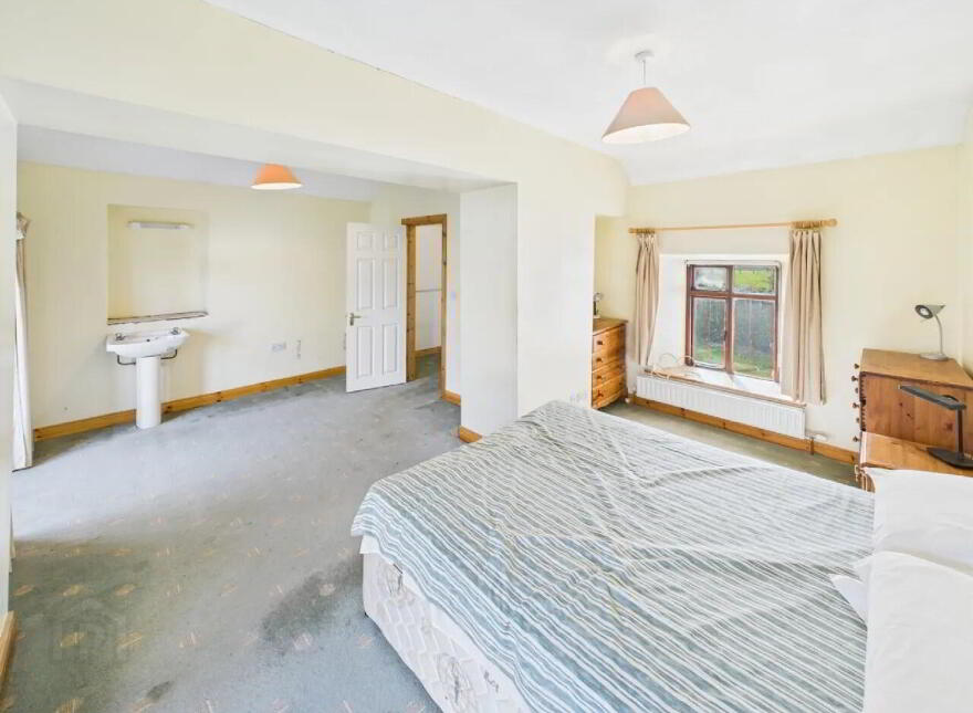 Otway Lodge, Dromineer, Nenagh, E45D785