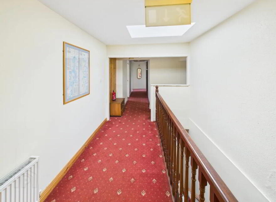 Otway Lodge, Dromineer, Nenagh, E45D785