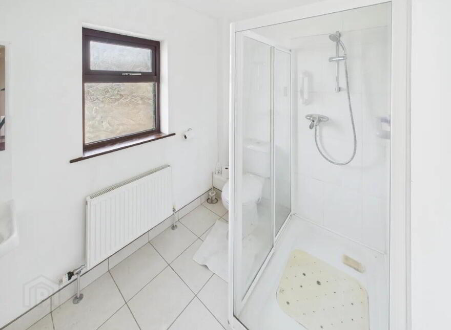 Otway Lodge, Dromineer, Nenagh, E45D785