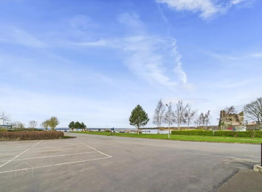 Otway Lodge, Dromineer, Nenagh, E45D785