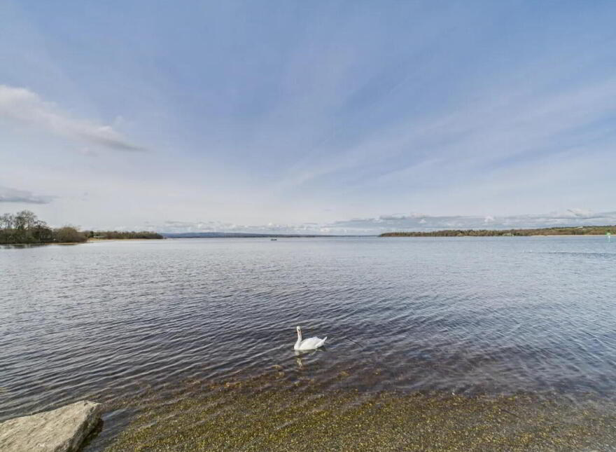 Otway Lodge, Dromineer, Nenagh, E45D785