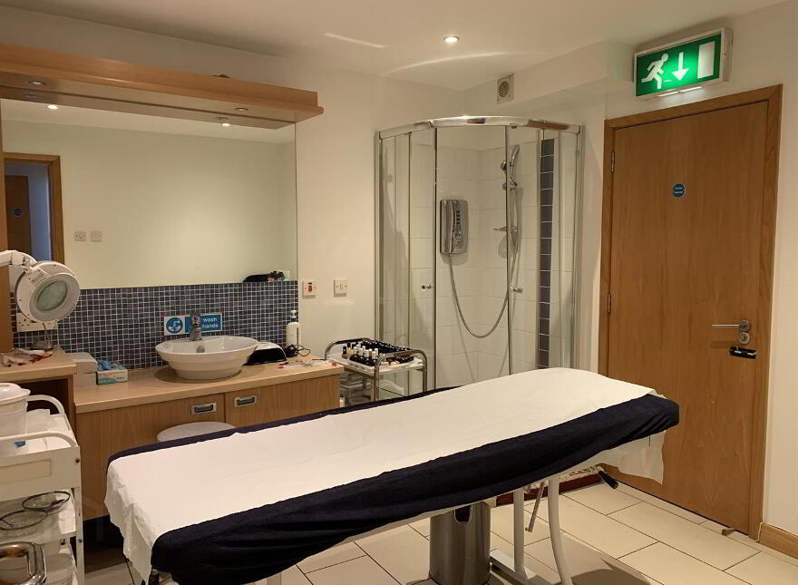 161 Stranmillis Road, Belfast, BT9 5AJ