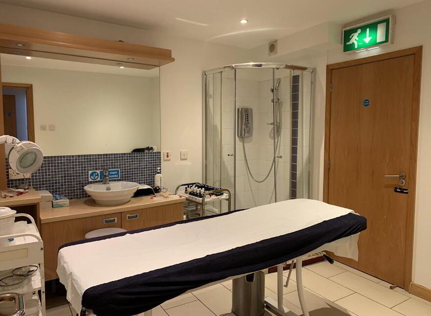 161 Stranmillis Road, Belfast, BT9 5AJ