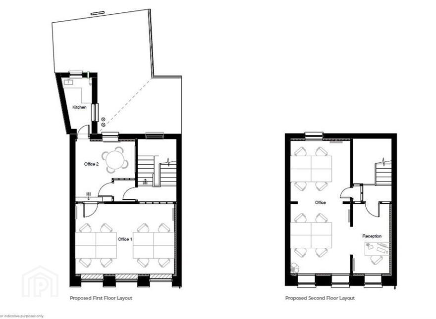 43 High Street, Holywood, BT18 9AB