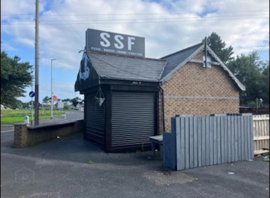 103-107 Bloomfield Road South, Bangor, BT19 7HR