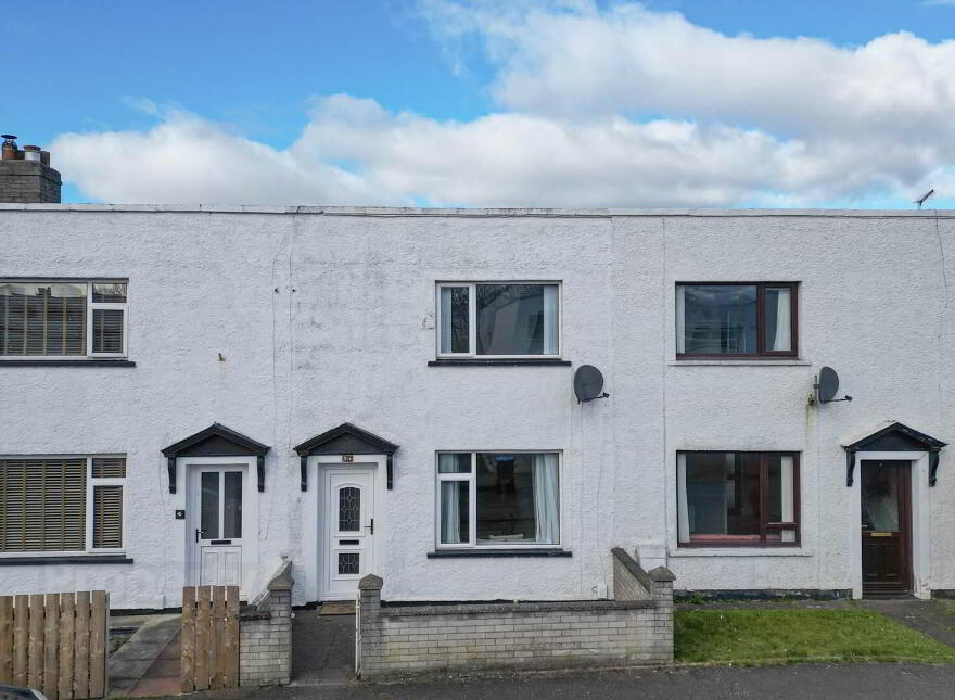 6 Abbots Road, Newtownabbey, BT37 9RB photo