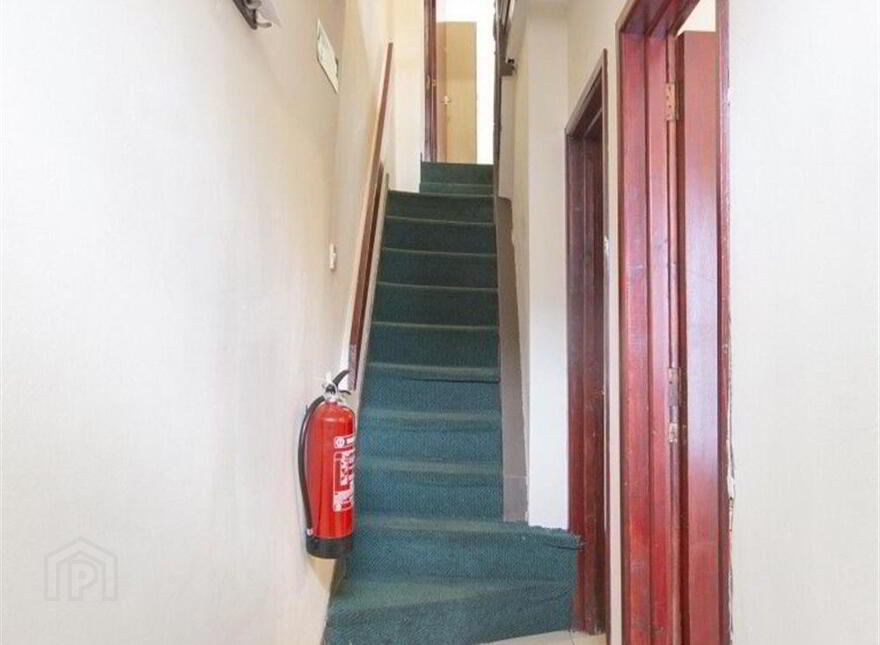 32 Carmel Street, Belfast, BT7 1QE