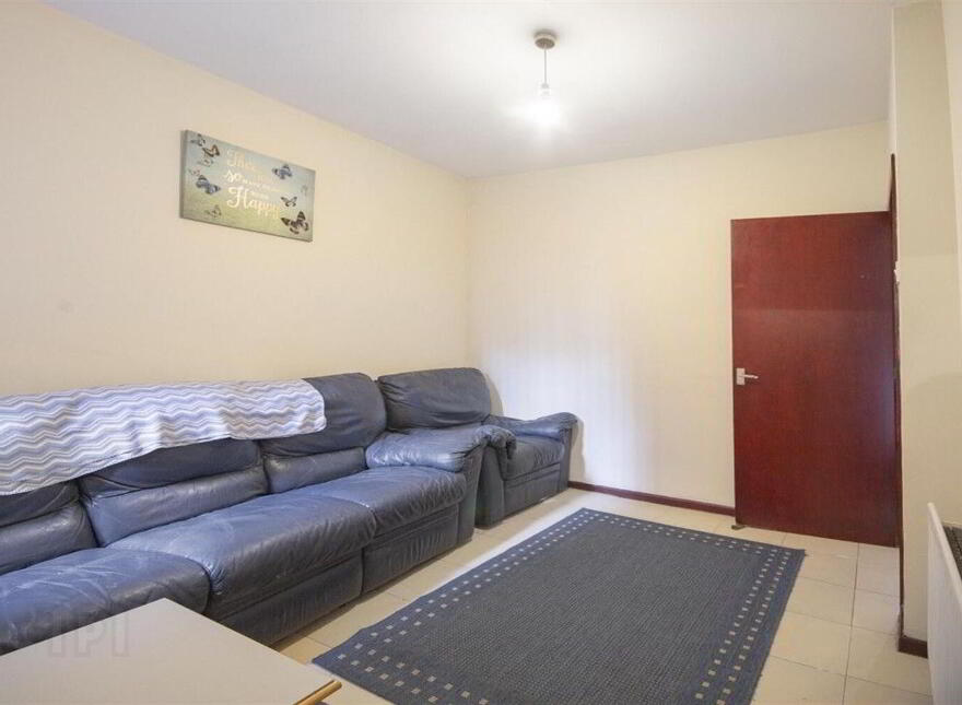 32 Carmel Street, Belfast, BT7 1QE
