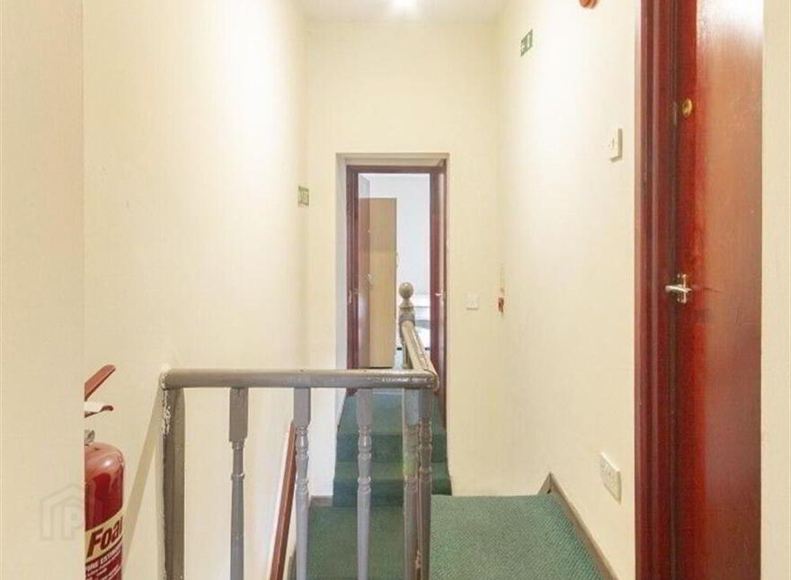 32 Carmel Street, Belfast, BT7 1QE