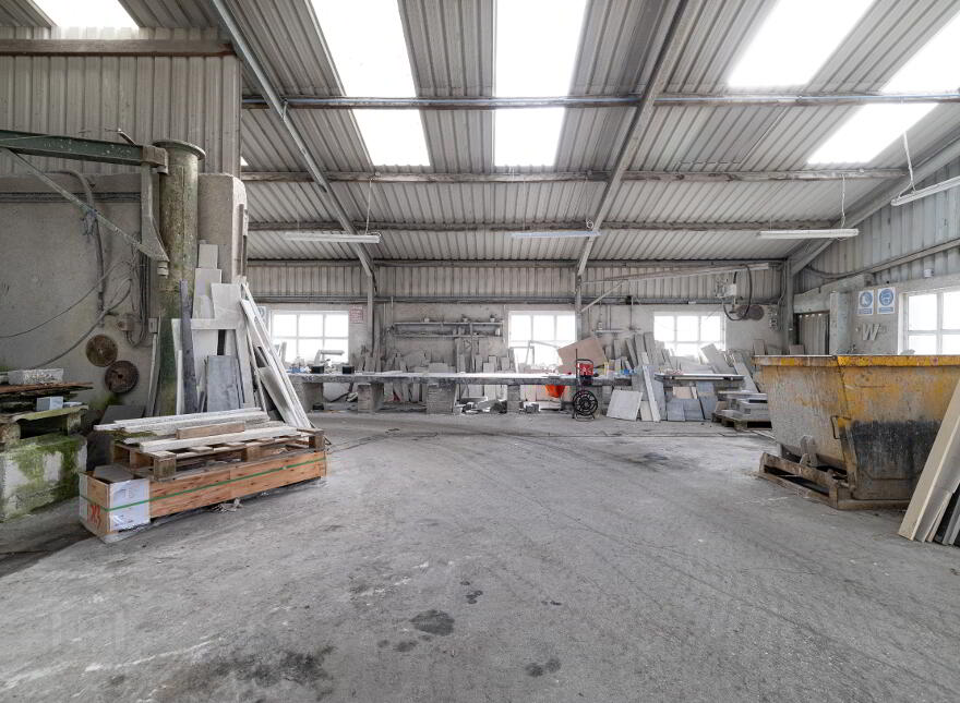 Nolan's Fireplaces And Monuments, Carlow Stone Centre, Ballykealey, Ballon, R93XW88