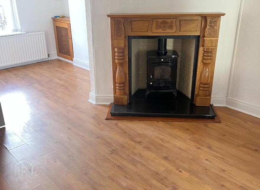 8 Glenside Terrace, Newry, BT35 8BP