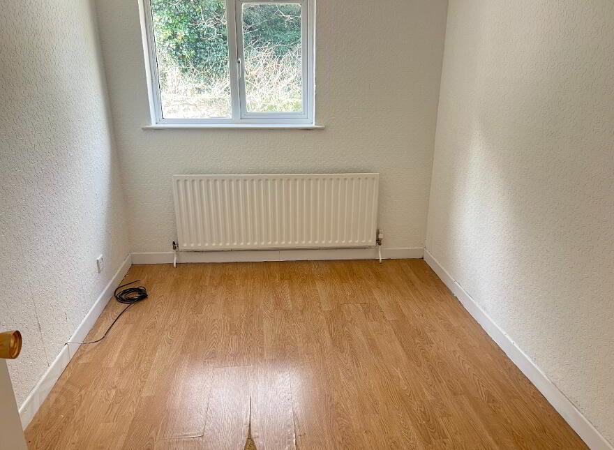8 Glenside Terrace, Newry, BT35 8BP