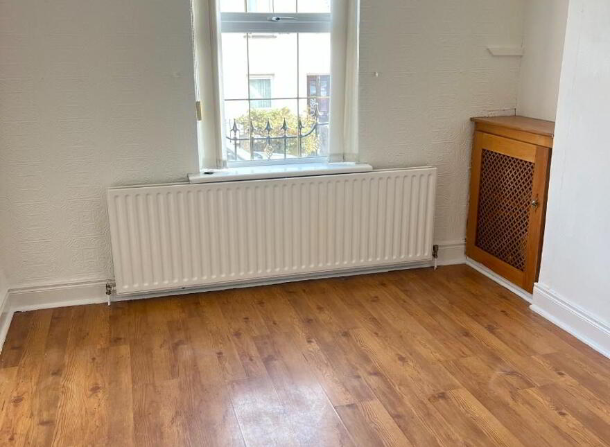 8 Glenside Terrace, Newry, BT35 8BP