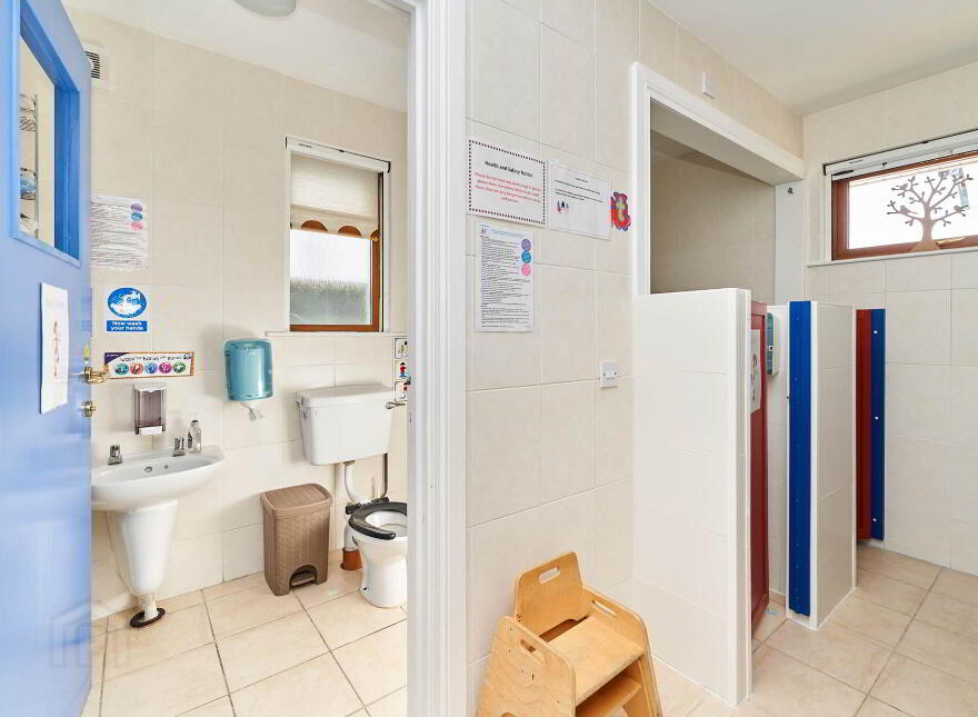 36a Hillcrest Grove, Lucan, K78YY49