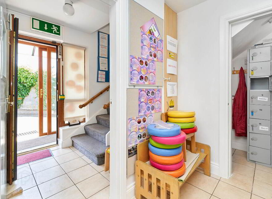 36a Hillcrest Grove, Lucan, K78YY49