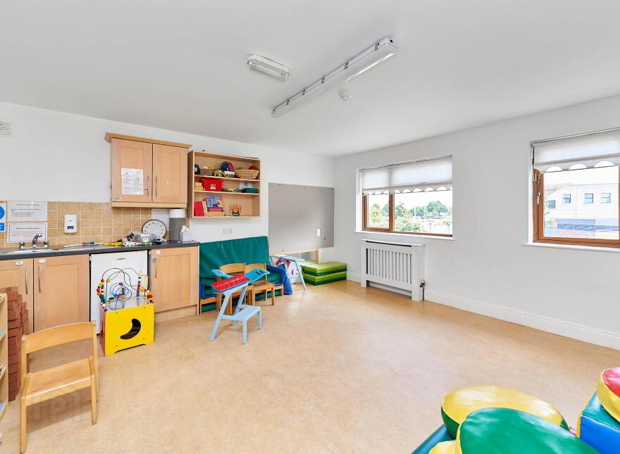 36a Hillcrest Grove, Lucan, K78YY49