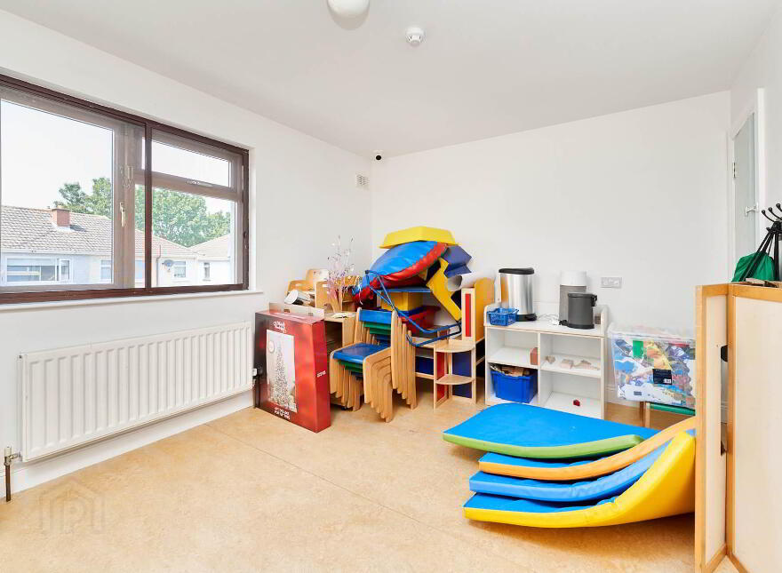 36a Hillcrest Grove, Lucan, K78YY49