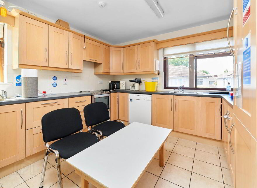 36a Hillcrest Grove, Lucan, K78YY49