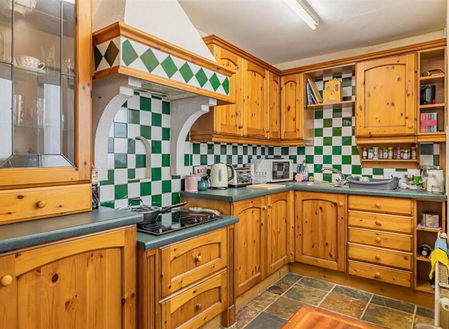 3 St Albans Gardens, Stranmillis, Belfast, BT9 5DR