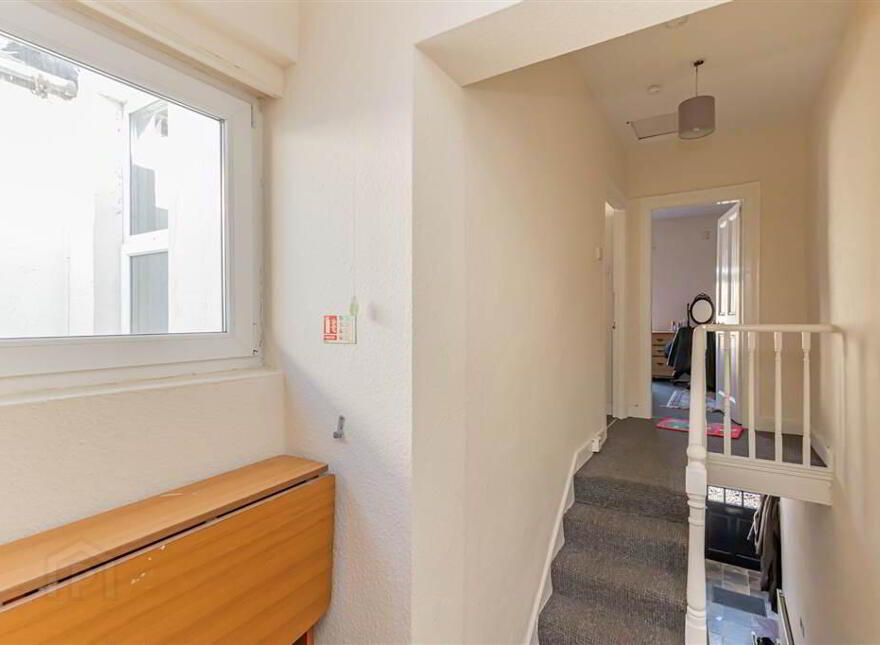 3 St Albans Gardens, Stranmillis, Belfast, BT9 5DR