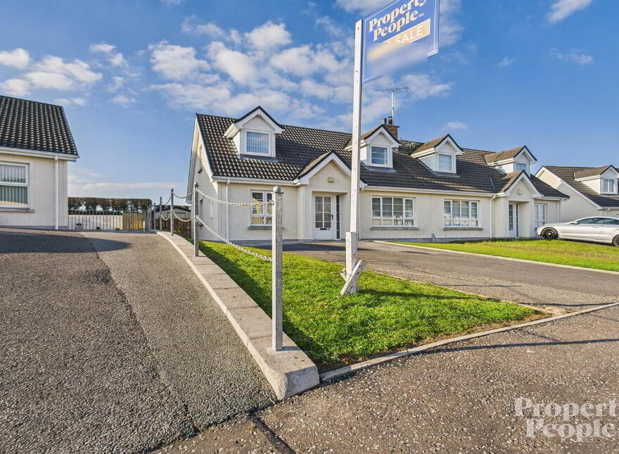 18 Primrose Hill, Clogher, BT76 0AF photo