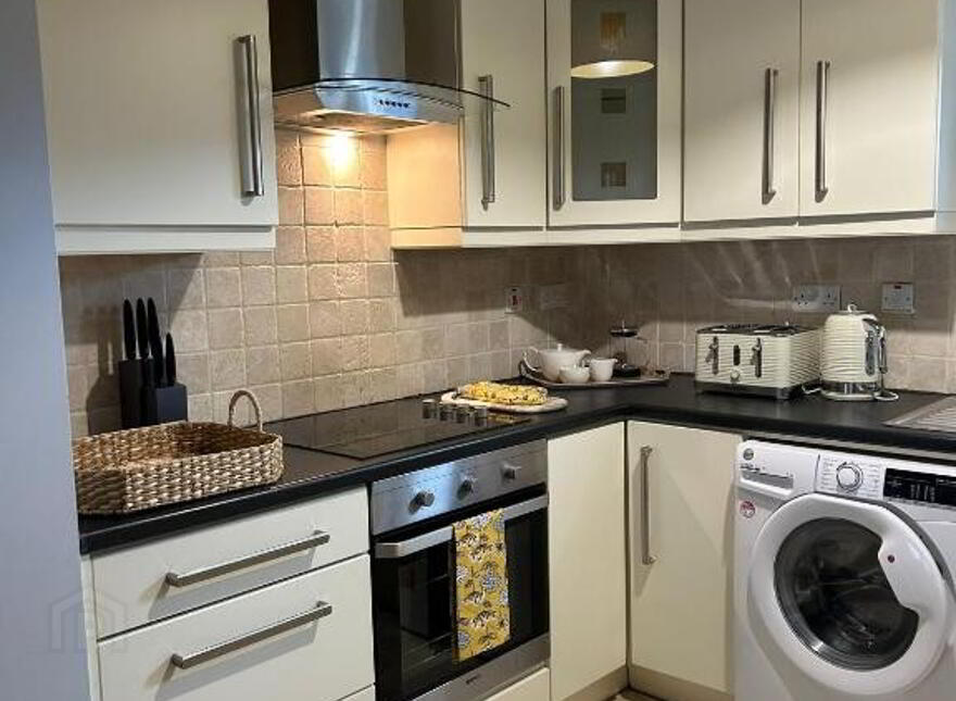 2 Gledstone Terrace, Maguiresbridge, BT94 4AP