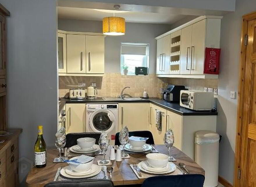 2 Gledstone Terrace, Maguiresbridge, BT94 4AP