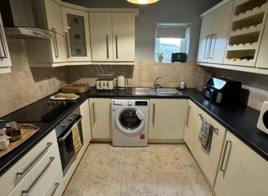 2 Gledstone Terrace, Maguiresbridge, BT94 4AP