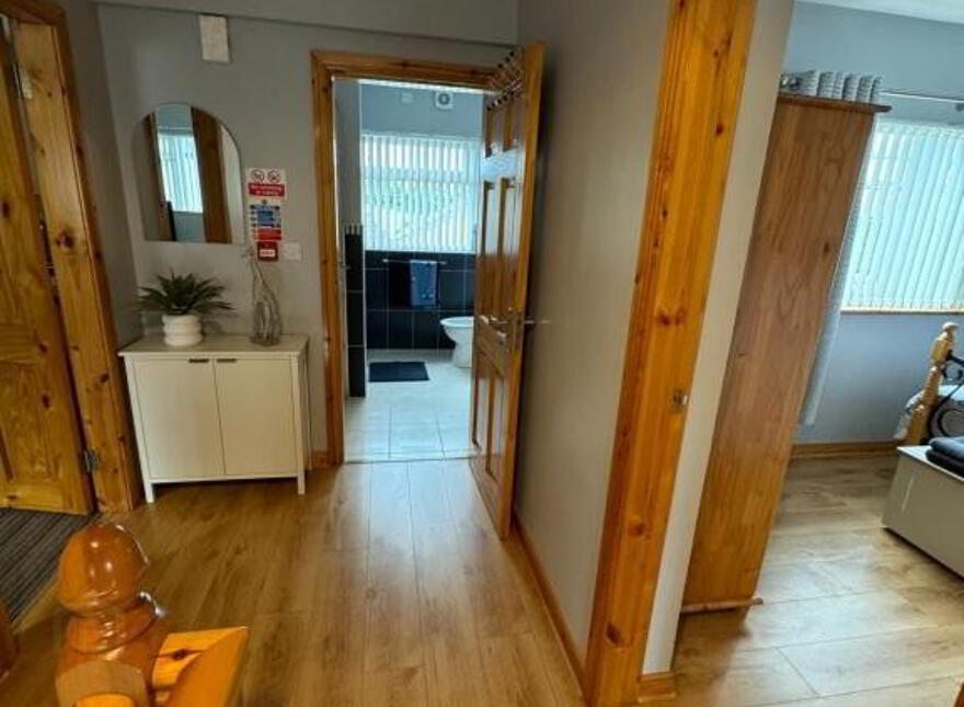 2 Gledstone Terrace, Maguiresbridge, BT94 4AP