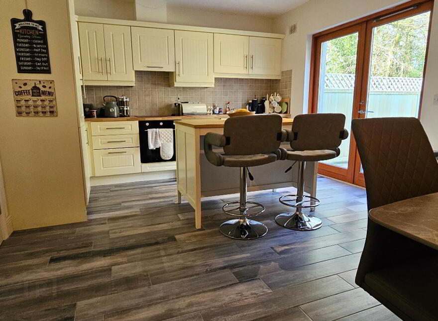 41 O'Carolan's Court, Kilronan, Ballyfarnon, Boyle, F52FH68