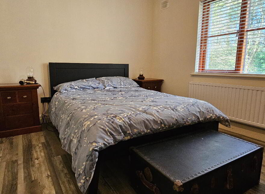 41 O'Carolan's Court, Kilronan, Ballyfarnon, Boyle, F52FH68