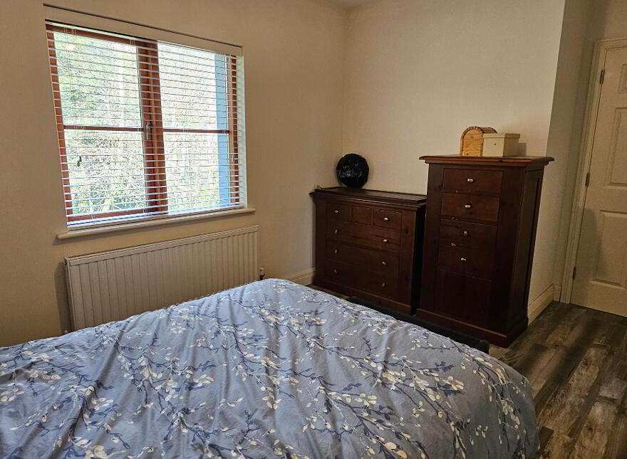 41 O'Carolan's Court, Kilronan, Ballyfarnon, Boyle, F52FH68