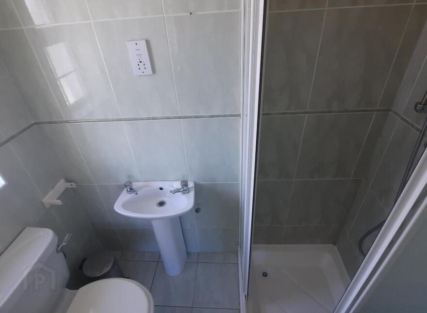 Rathmore House, Rathmore, Coolaney, Sligo, F56AW66