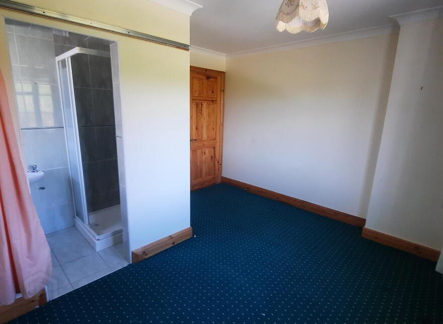 Rathmore House, Rathmore, Coolaney, Sligo, F56AW66