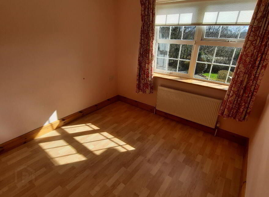 Rathmore House, Rathmore, Coolaney, Sligo, F56AW66