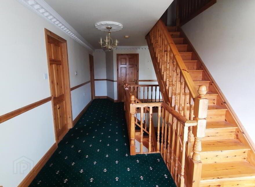 Rathmore House, Rathmore, Coolaney, Sligo, F56AW66
