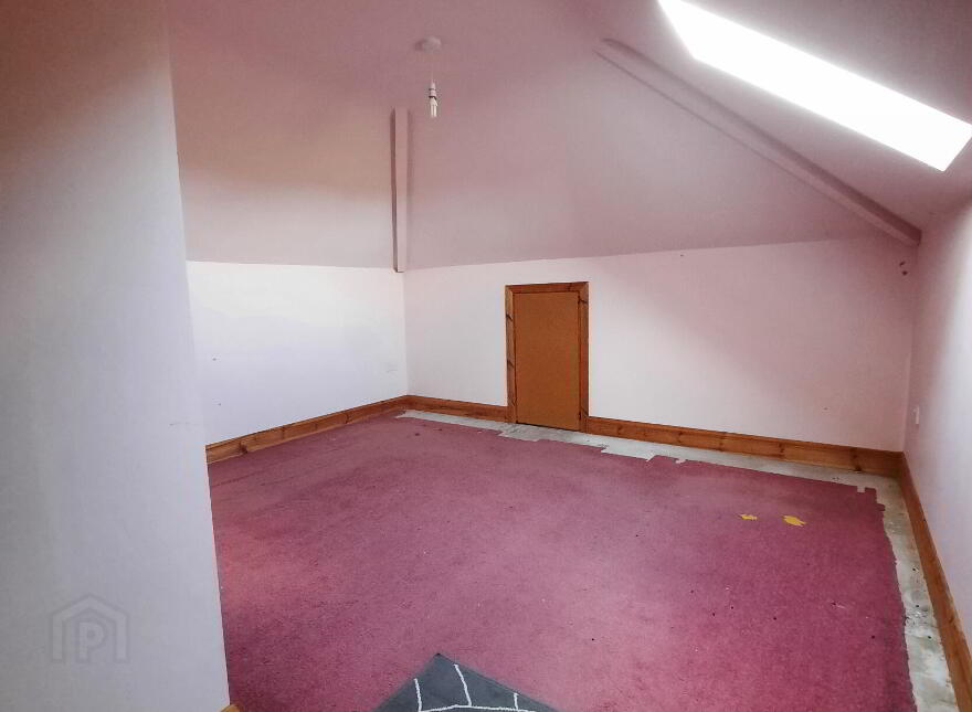 Rathmore House, Rathmore, Coolaney, Sligo, F56AW66