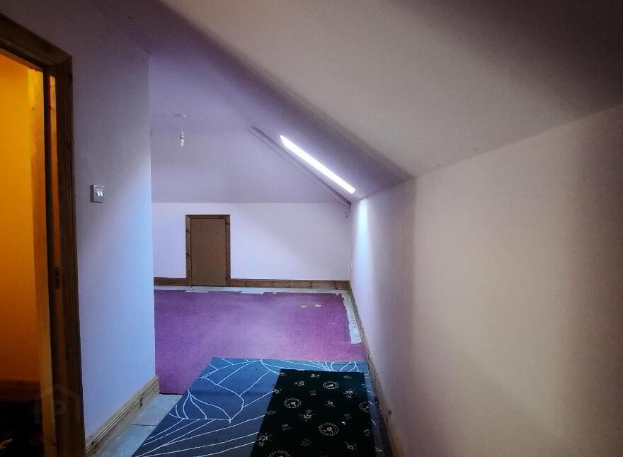 Rathmore House, Rathmore, Coolaney, Sligo, F56AW66