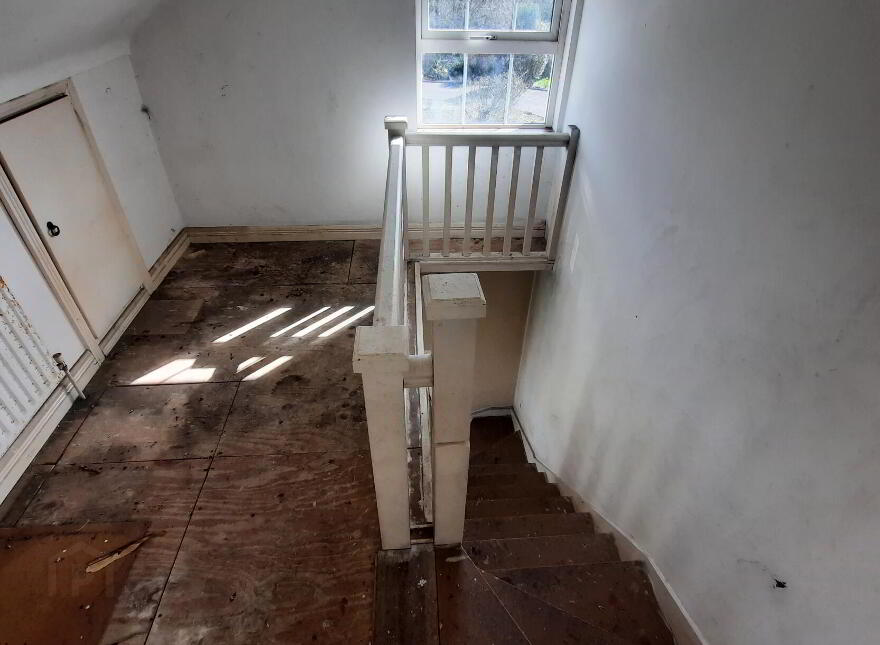 Rathmore House, Rathmore, Coolaney, Sligo, F56AW66