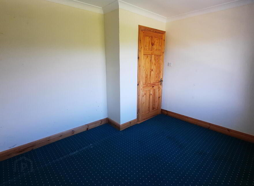 Rathmore House, Rathmore, Coolaney, Sligo, F56AW66