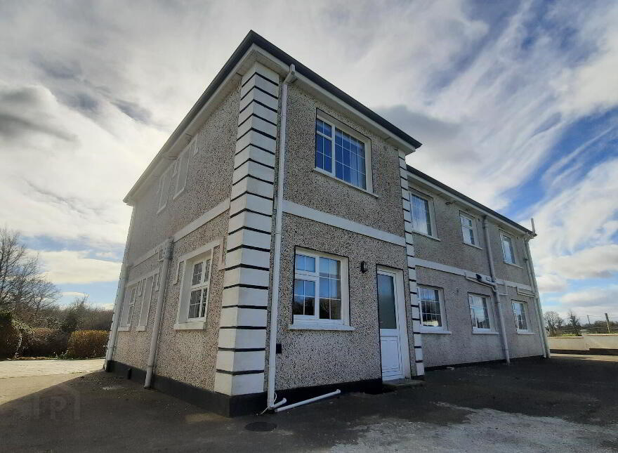 Rathmore House, Rathmore, Coolaney, Sligo, F56AW66