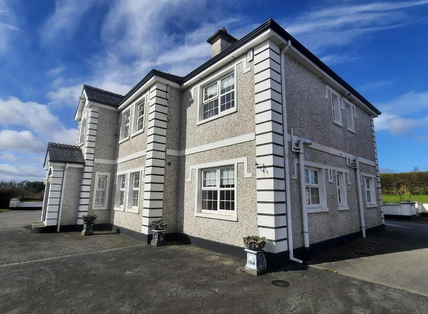 Rathmore House, Rathmore, Coolaney, Sligo, F56AW66