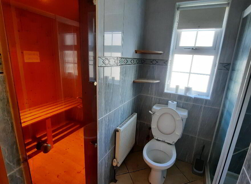 Rathmore House, Rathmore, Coolaney, Sligo, F56AW66