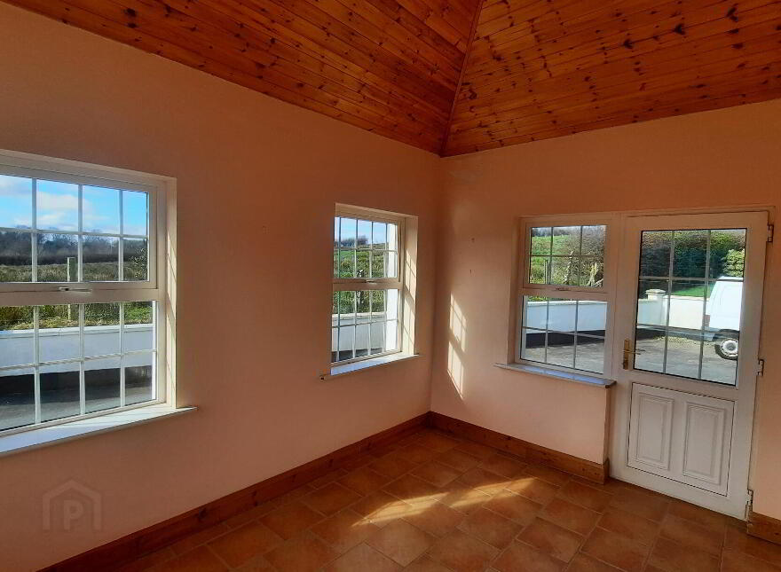 Rathmore House, Rathmore, Coolaney, Sligo, F56AW66