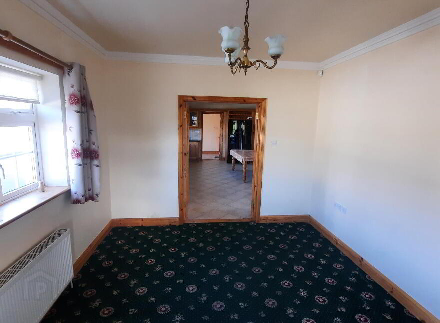 Rathmore House, Rathmore, Coolaney, Sligo, F56AW66