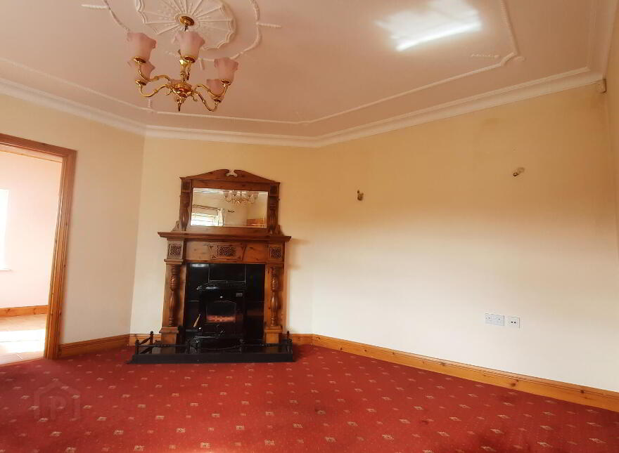 Rathmore House, Rathmore, Coolaney, Sligo, F56AW66