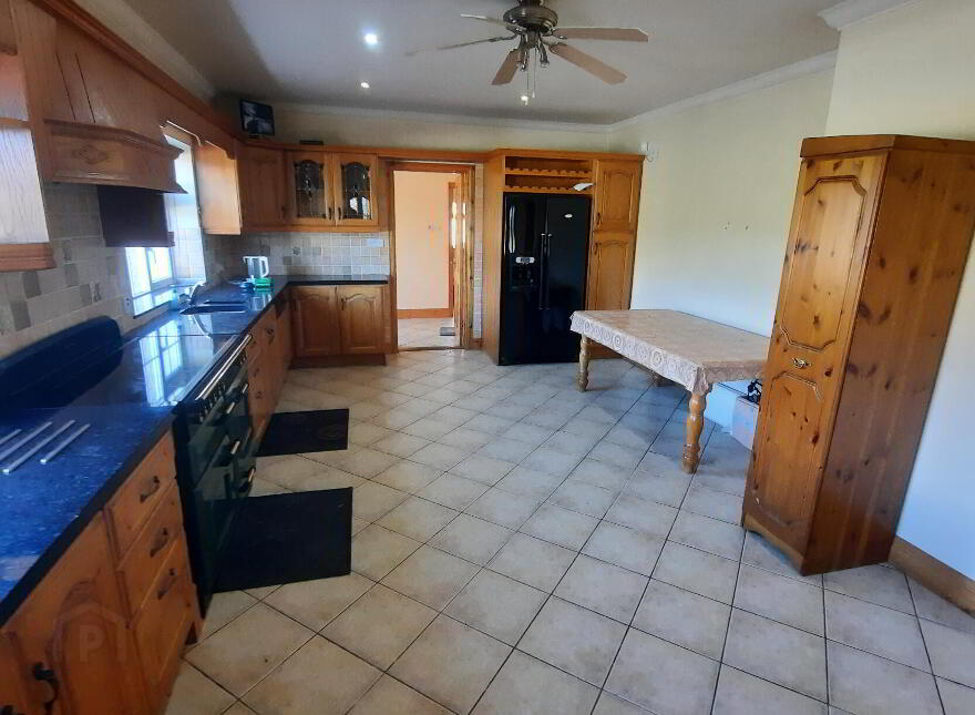 Rathmore House, Rathmore, Coolaney, Sligo, F56AW66
